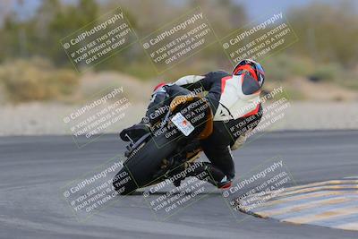 media/Mar-11-2023-SoCal Trackdays (Sat) [[bae20d96b2]]/Turn 2 Backside (1150am)/